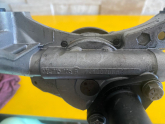 Oto Çıkma Parça / Volkswagen / Golf / Motor / Yağ Pompası / Çıkma Parça 