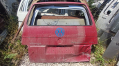 volkswagen transporter t5 bagaj kapaı