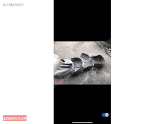 Oto Çıkma Parça / Volkswagen / Passat / Kaporta & Karoser / Davlumbaz / Çıkma Parça 