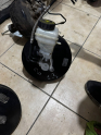 Oto Çıkma Parça / Citroen / Nemo / Fren / Westinghouse / Çıkma Parça 