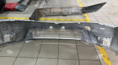 Oto Çıkma Parça / Toyota / Corolla / Tampon / Ön Tampon / Çıkma Parça 