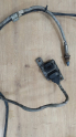 Oto Çıkma Parça / Audi / A6 / Motor / Oksijen Sensörü / Çıkma Parça 