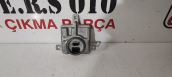 Oto Çıkma Parça / Audi / A3 / Beyin / Park Sensör Beyni / Çıkma Parça 