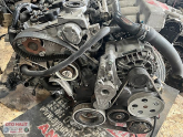 Oto Çıkma Parça / Audi / A4 / Motor / Motor (komple) / Çıkma Parça 