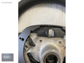 Oto Çıkma Parça / Renault / Clio / Direksiyon / Direksiyon Simidi / Sıfır Parça 