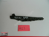 Oto Çıkma Parça / Nissan / Pulsar / Kaporta & Karoser / Bakalit / Çıkma Parça 