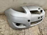 Oto Çıkma Parça / Toyota / Yaris / Tampon / Ön Tampon / Çıkma Parça 
