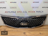 KİA SPORTAGE ÖN PANJUR ORJİNAL