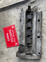 Oto Çıkma Parça / Fiat / Marea / Motor / Külbütör Kapağı / Çıkma Parça 