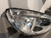 Oto Çıkma Parça / Volvo / S60 / Far & Stop / Sağ Ön Far / Çıkma Parça 