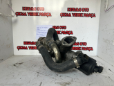 Fiat Fiorino 1,3 Euro 4 Egr