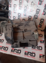 Oto Çıkma Parça / Honda / Civic / Klima / Evapratör / Çıkma Parça 