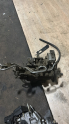 Oto Çıkma Parça / Hyundai / H100 / Motor / Mazot Pompası / Çıkma Parça 