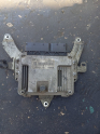 FIAT BRAVO 1.6 DIZEL MOTOR BEYNI MERT OTO