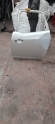 opel meriva 10/15 sol arka kapı sefalılar oto cıkma