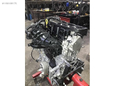 Oto Çıkma Parça / Ford / Kuga / Elektrik / Marş Motoru / Çıkma Parça 