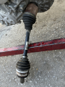 Oto Çıkma Parça / Volvo / S60 / Alt Takım / Aks / Çıkma Parça 