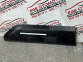 TOYOTA PROACE CITY SAĞ ARKA KAPI BANDİ ORJINAL