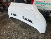 Oto Çıkma Parça / Ford / Transit / Kaporta & Karoser / Kaput / Çıkma Parça 
