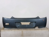 Oto Çıkma Parça / Daihatsu / Materia / Tampon / Arka Tampon / Çıkma Parça 