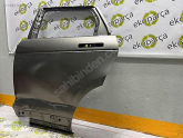 Oto Çıkma Parça / Land Rover / Range Rover / Kaporta & Karoser / Sol Arka Kapı / Çıkma Parça 
