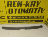 908529179R 908513120R DACİA DOKKER SAĞ SOL BAGAJ KAPAĞI BANDI