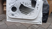 Oto Çıkma Parça / Opel / Grandland X / Kaporta & Karoser / Sağ Ön Kapı / Çıkma Parça 