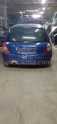Hurda Belgeli Araçlar / Renault / Clio