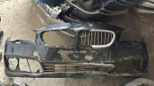 BMW 5 SERİSİ F10 ÇIKMA ORJİNAL ÖN TAMPON BDÇ
