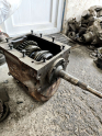 Oto Çıkma Parça / Dodge / AS - 250 / Şanzıman / Şanzıman Komple / Çıkma Parça 