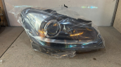 MERCEDES C SERİ W204 MAKYAJLI XENON SAĞ FAR 2048203639