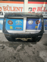Oto Çıkma Parça / Hyundai / Getz / Kaporta & Karoser / Bagaj Kapağı / Çıkma Parça 