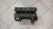 46764638 - 46518582 Fiat Stilo 1.6 Benzinli Komple Motor
