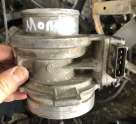 Oto Çıkma Parça / Ford / Mondeo / Motor / Hava Akışmetre / Çıkma Parça 