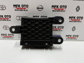 Oto Çıkma Parça / Fiat / 500 / Beyin / Park Sensör Beyni / Çıkma Parça 