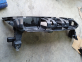 Oto Çıkma Parça / Peugeot / 3008 / Kaporta & Karoser / Panjur / Çıkma Parça 