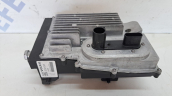 Oto Çıkma Parça / Volvo / XC60 / Beyin / Motor Beyni / Çıkma Parça 