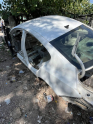 Oto Çıkma Parça / Opel / Insignia / Kaporta & Karoser / Arka Çamurluk / Çıkma Parça 