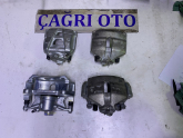 Oto Çıkma Parça / Seat / Ateca / Fren / Kaliper / Çıkma Parça 