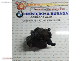 7788670 BMW 3 320d Çıkma Mazot Pompası Orjinal Temiz