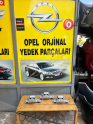 Oto Çıkma Parça / Opel / Astra / Motor / Takozu & Kulağı / Çıkma Parça 