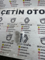 Oto Çıkma Parça / Renault / Clio / Radyatör / Radyatör Ayağı / Çıkma Parça 
