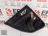 Oto Çıkma Parça / Honda / Civic / Koltuk & Döşeme / Kapı Döşemesi / Çıkma Parça 