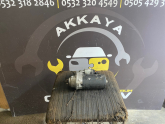 Oto Çıkma Parça / Skoda / Fabia / Elektrik / Marş Motoru / Çıkma Parça 