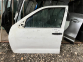 Oto Çıkma Parça / Volkswagen / Caddy / Kaporta & Karoser / Sol Ön Kapı / Çıkma Parça 