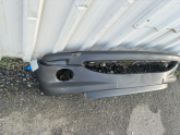 Oto Çıkma Parça / Peugeot / 106 / Tampon / Ön Tampon / Sıfır Parça 