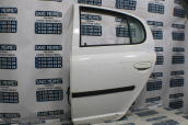 Oto Çıkma Parça / Toyota / Yaris / Kaporta & Karoser / Sol Arka Kapı / Çıkma Parça 