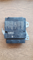 2017-2020 Seat Ibiza-Arona Airbag Beyni 5QF959655N