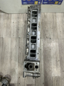 Oto Çıkma Parça / Iveco - Otoyol / Daily / Motor / Silindir Kapağı / Çıkma Parça 