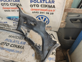 Oto Çıkma Parça / Audi / A3 / Tampon / Ön Tampon / Çıkma Parça 